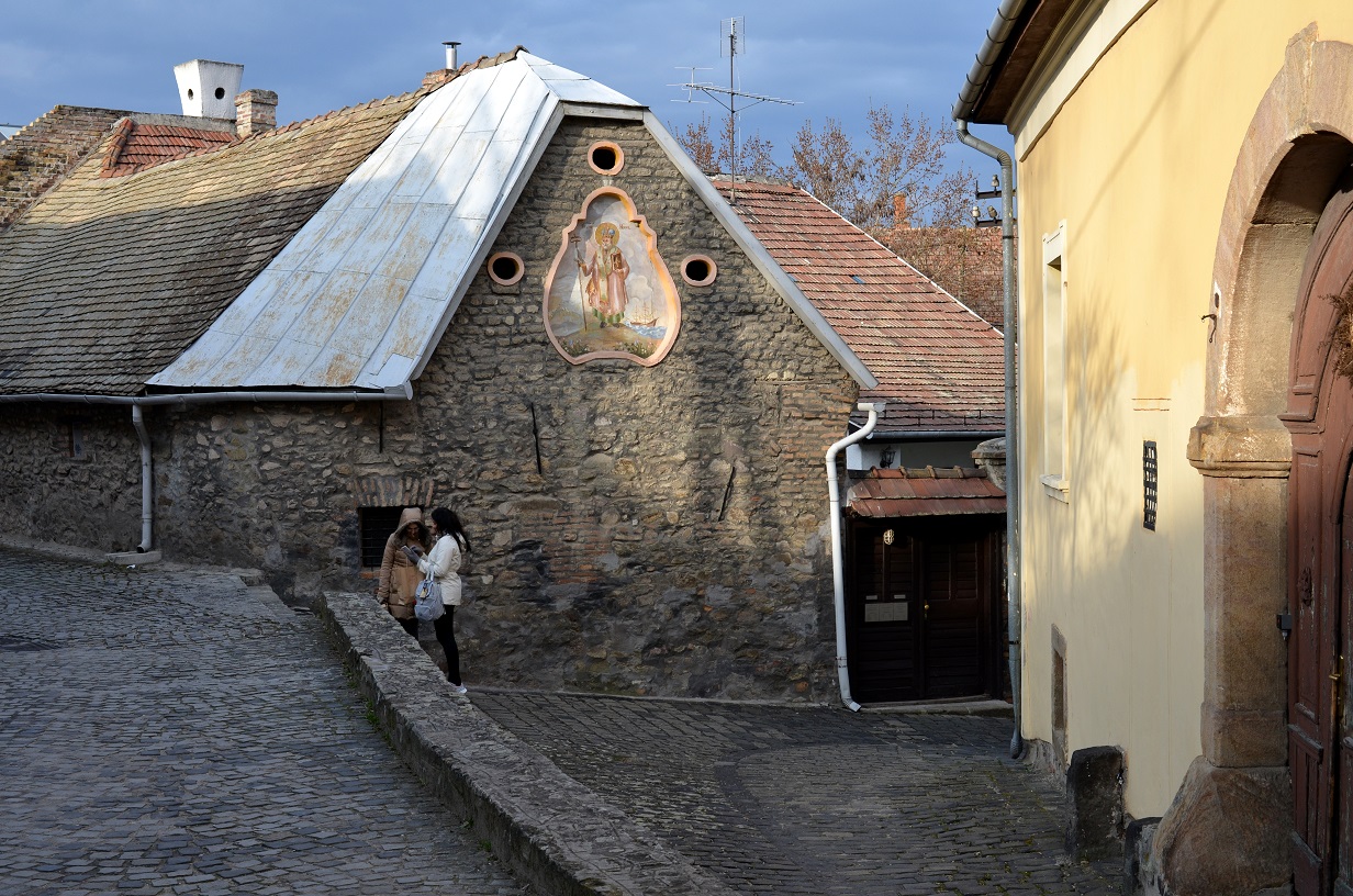 Szentendre